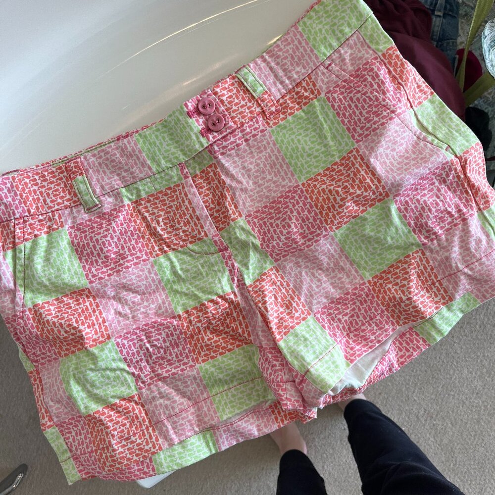 Vineyard Vines Shorts